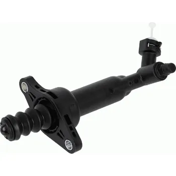 Spojkový válec Pomocný válec, spojka SACHS 6283 605 037