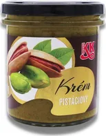 Alika Krém pistáciový 350 g