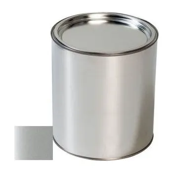 Autolak Autolak do pistole Mitsubishi W85 White 2ks/bal