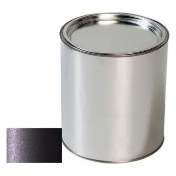 Autolak Autolak do pistole Mitsubishi 661-718 PURPLE