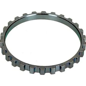ABS Snímací kroužek, ABS MAXGEAR 27-0342