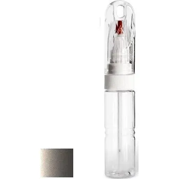 Autolak Opravná tužka 2v1 BMW WP63 Cashmere