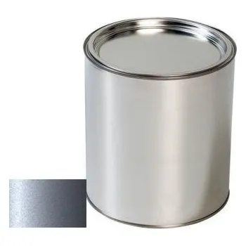 Autolak Autolak do pistole Ford MRSEWWA CUIRASS MET