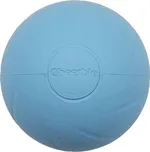 Cheerble Interactive Pet Ball modrý