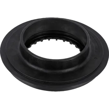 Valivé ložisko, ložisko pružné vzpěry SACHS 801 048