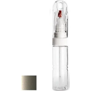 Autolak Retušovací tužka 2v1 Renault 01D GRIS PERLA