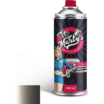 Autolak Motolak ve spreji Suzuki moto 101 BEIGE