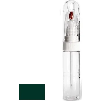 Autolak Retušovací tužka 2v1 Subaru 94 LALIQUE GREEN