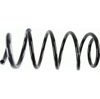 Auto-moto Pružina podvozku SACHS 997 883