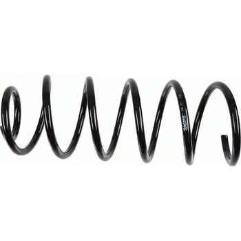 Auto-moto Pružina podvozku SACHS 998 377