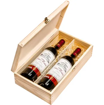 Víno Château Saint-Hilaire Médoc 2017, 2020