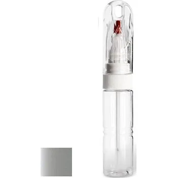 Autolak Korekční tužka 2v1 Mitsubishi BE BEIGE ARENA