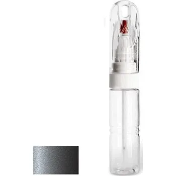 Autolak Opravná tužka 2v1 Honda DB 721 ONYX