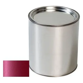 Autolak Autolak do pistole Fiat 705B Magenta/Rosso Arzillo