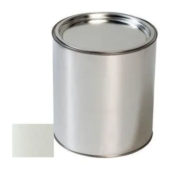 Autolak Autolak do pistole Hyundai WJR SHIMMERING WHITE