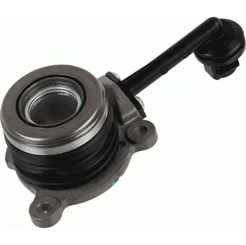 Spojka Centrální vysouvač, spojka SACHS 3182 654 295