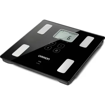 Omron Viva BF-222T