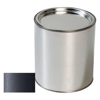 Autolak Autolak do pistole Mazda 33D STORMFRONT GREY MET