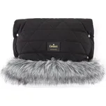 EMITEX Diamond Luxury rukávník