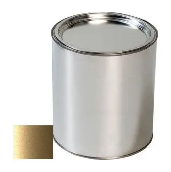 Autolak Autolak do pistole Hyundai VN Golden Sand