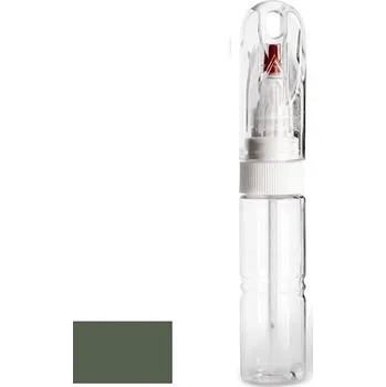 Autolak Retušovací tužka 2v1 Volkswagen VW L11 PASTELLGRUEN