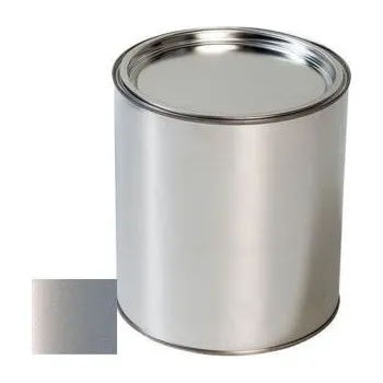 Autolak Autolak do pistole Nissan K54 Urban Silver