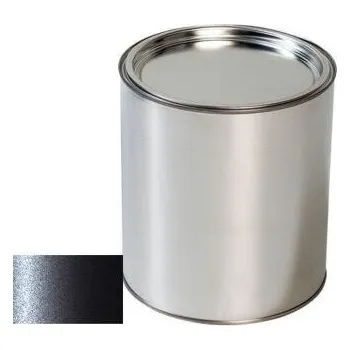 Autolak Autolak do pistole Honda RP30P NEW GREY (URBANIGHT)