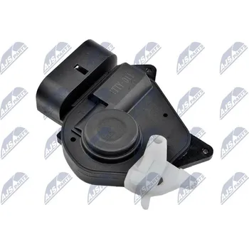 Zabzepeční vozidel Zámek dveří NTY EZC-TY-011