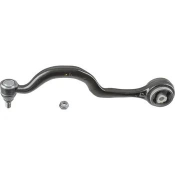 Zavěšení kol Tyč/vzpěra, zavěšení kol LEMFÖRDER 27020 01