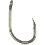 Garda háčky SHUT UP carp hook 10ks 6