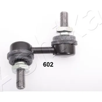 Zavěšení kol Tyč/vzpěra, stabilizátor ASHIKA 106-06-601L