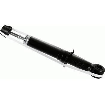 Tlumič pérování SACHS 317 607