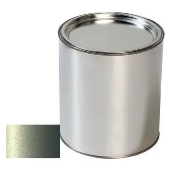 Autolak Autolak do pistole Opel 3LU Bambusgruen/Bamboo Green