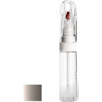 Autolak Opravná tužka 2v1 MAZDA 6M ELEGANT BEIGE