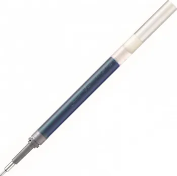 Náplň do psacích potřeb Pentel, náplň, gelová, Energel, 0,5 mm, modrá