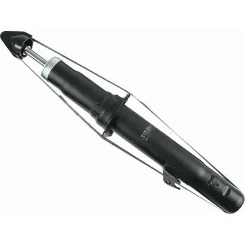 Tlumič pérování SACHS 313 854