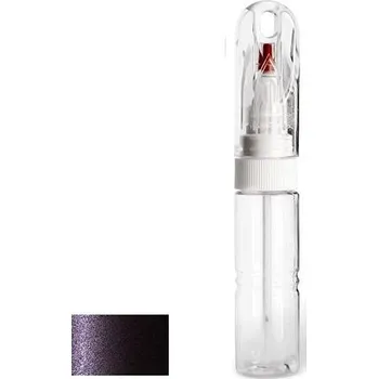 Autolak Opravná tužka 2v1 Honda RP39P Misty Purple