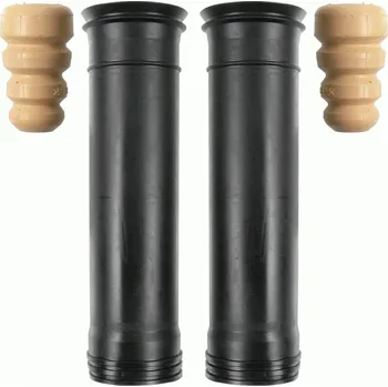 Ochranná sada proti prachu, tlumič pérování SACHS 900 244