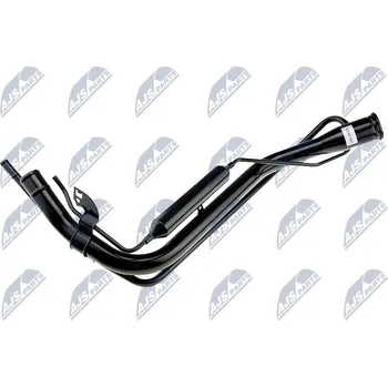 Palivová nádrž Plnicí hrdlo, palivová nádrž NTY PWP-HD-001