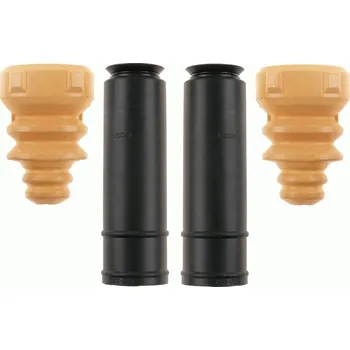 Ochranná sada proti prachu, tlumič pérování SACHS 900 137