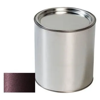 Autolak Autolak do pistole Toyota 9AH DEEP AMETHYST