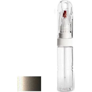 Autolak Opravná tužka 2v1 MAZDA GR GRIS