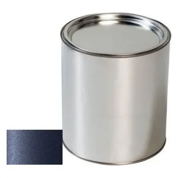 Autolak Autolak do pistole Volkswagen VW LN5Z ARRIVABLAU