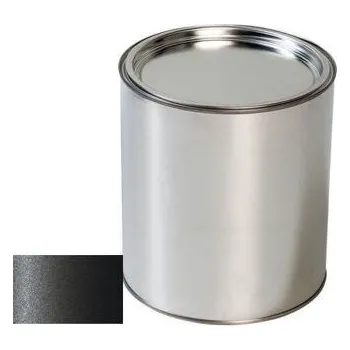 Autolak Autolak do pistole Mercedes 7753 Tektitgrau