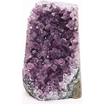 Drahý kámen Magieprirody.cz Ametyst drúza 0.890 kg - #1536