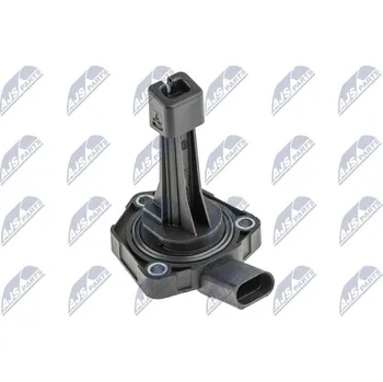 Čidlo automobilu Snímač, stav motorového oleje NTY EPO-AU-004