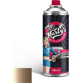 Autolak Autolak ve spreji Volkswagen VW L94K PEARL