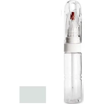 Autolak Opravná tužka 2v1 Mercedes 803 RIEDGRUEN