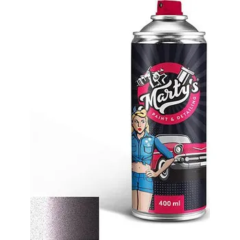 Autolak Autolak ve spreji Suzuki ZVT Quartz Pink