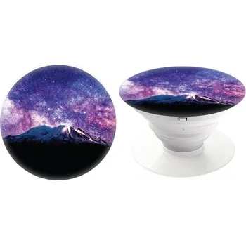 iSaprio PopSocket Milky Way